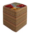 Puff Chair Ref 709124
