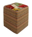Puff-Hocker Ziffer 709130