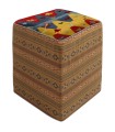 Puff-Hocker Ziffer 709136