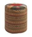 Puff-Hocker Ziffer 709140