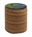 Puff Chair Ref 709146