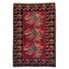 Azerbaijan Rug Ref 170006