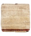 Coussin Réf ID 709157