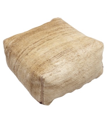 کوسن گبه دستباف شیراز کد 709158