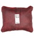 یک جفت کوسن فرش دستباف لیلیان کد 709160