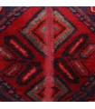 یک جفت کوسن فرش دستباف لیلیان کد 709161