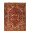 Heriz Rug Ref 705584