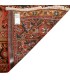 فرش دستباف قدیمی هشت متری هریس کد 705584