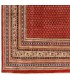 فرش دستباف قدیمی ده متری ساروق کد 705586