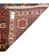 فرش دستباف قدیمی ده متری میمه کد 705588