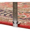 فرش دستباف قدیمی هشت و نیم متری تبریز کد 705589