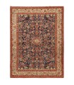 Sarouak Rug Ref 705590