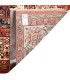 فرش دستباف قدیمی ده متری ساروق کد 705590