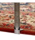 فرش دستباف قدیمی ده متری ساروق کد 705590