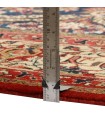 فرش دستباف قدیمی ده متری ساروق کد 705590