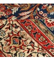 فرش دستباف قدیمی ده متری ساروق کد 705590