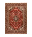 Kashan Rug Ref 705591