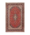 Kashan Alfombra Ref 705593