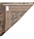 فرش دستباف قدیمی هشت متری اردبیل کد 705597