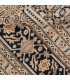 فرش دستباف قدیمی هشت متری اردبیل کد 705597