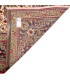 فرش دستباف قدیمی هشت و نیم متری تبریز کد 705598