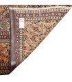 فرش دستباف قدیمی هشت متری اردبیل کد 705601
