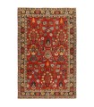 Khalkhal Alfombra Ref 705603