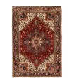 Mehraban Rug Ref 705604