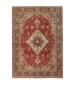 Tabriz Teppich Ziffer 705606