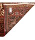 فرش دستباف قدیمی هشت متری شربیان کد 705608