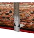 فرش دستباف قدیمی هشت متری شربیان کد 705608