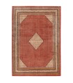 Sarouak Rug Ref 705610