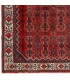 فرش دستباف قدیمی یازده متری خمین کد 705612