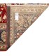 فرش دستباف قدیمی هشت و نیم متری تبریز کد 705615