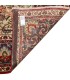 فرش دستباف قدیمی نه متری تبریز کد 705616