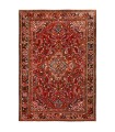 Lillian Rug Ref 705619