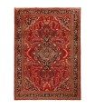 Lillian Rug Ref 705625