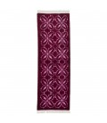 ALFOMBRA Nain REF 170011