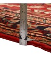 فرش دستباف قدیمی هشت متری لیلیان کد 705625