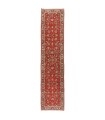 Sarouak Rug Ref 705629