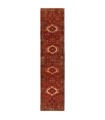 Qarajeh Rug Ref 705631