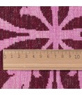 ALFOMBRA Nain REF 170011