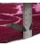 ALFOMBRA Nain REF 170011