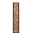 Roudbar Teppich Ziffer 705638