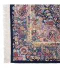 Nishabur Rug Ref 170012