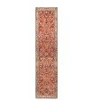 Sarouak Alfombra Ref 705640