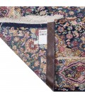 Nishabur Rug Ref 170012