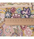 Nishabur Rug Ref 170012