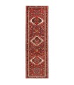 El Dokuma Halı Qarajeh Ref 705642