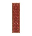 حسين أباد سجاد رقم 705643